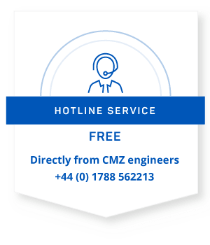 Technical assistance service