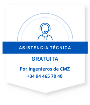 Servicio de Asistencia técnica S.A.T.