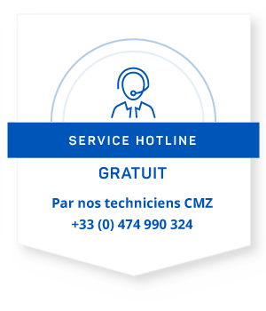 Assistance technique