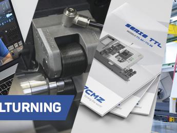 coronavirus cmz stillturning