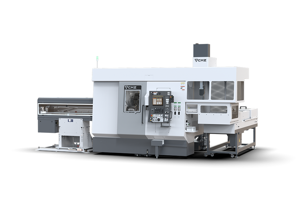 TTL-66-66-T1Y-T2Y GL20 RH + AVANZABARRAS + WS700