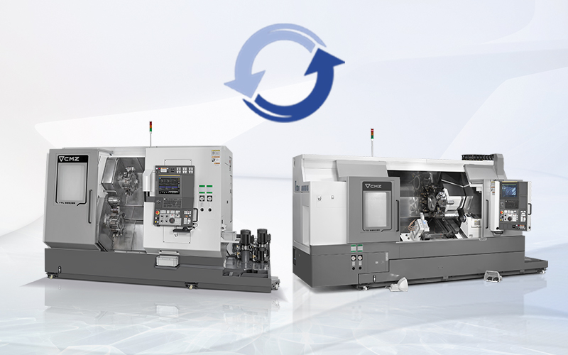 Hjælp til at købe en drejebænk