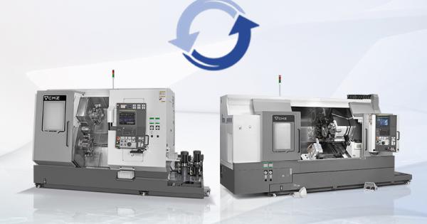 yem様 Slip-On HEPTA FORCE TSS / JMCA APPROVED | Yoshimura Japan