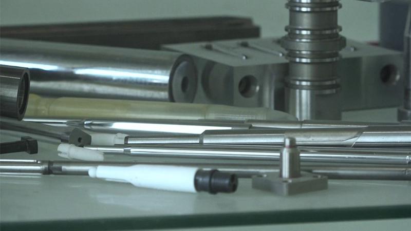 BIC Technologies