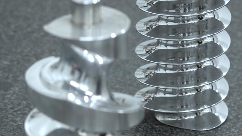 BIC Technologies