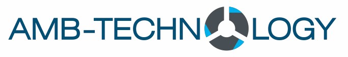 AMB TECHNOLOGY LLC LOGO