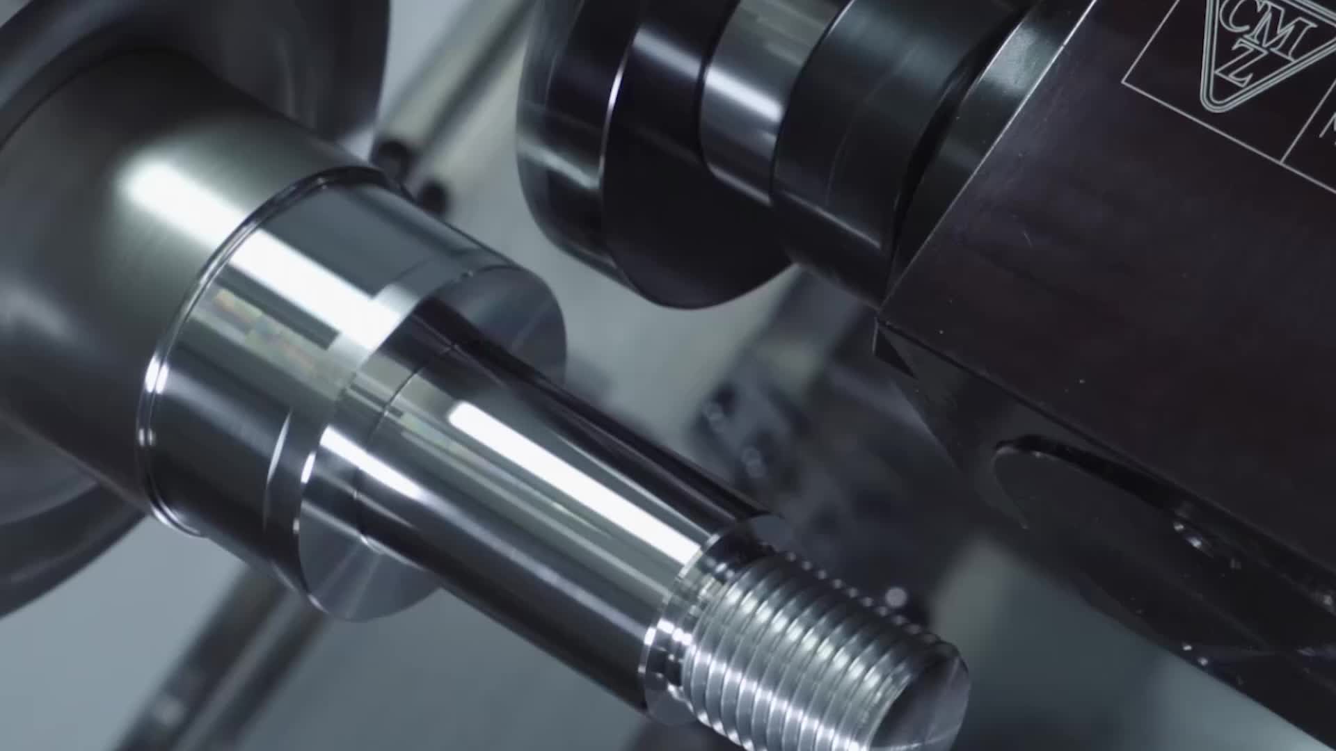 aplicaciones-tornos-cnc_video-