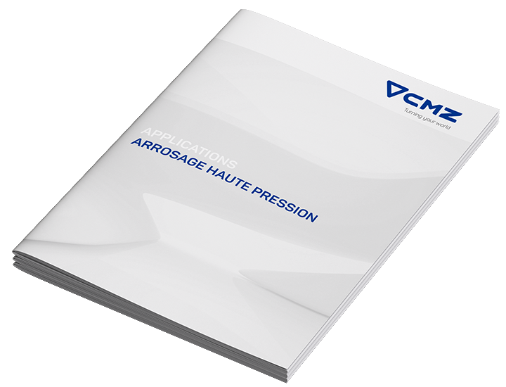 arrosage-haute-pression_cover