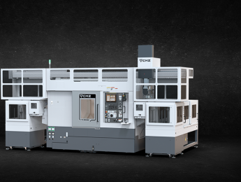 Catálogo automatización