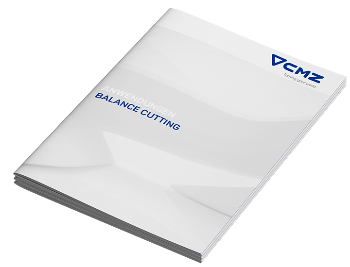 balance cutting_cover