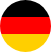 CMZ Deutschland