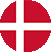 CMZ Denmark