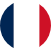 CMZ FRANCE