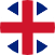 CMZ UK