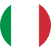 CMZ ITALIA