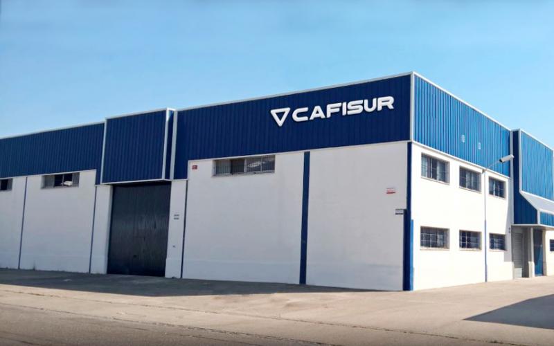 cafisur