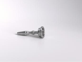 Boquilla de Trompeta