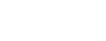 LMC | CHIARAVALLI GROUP_LOGO