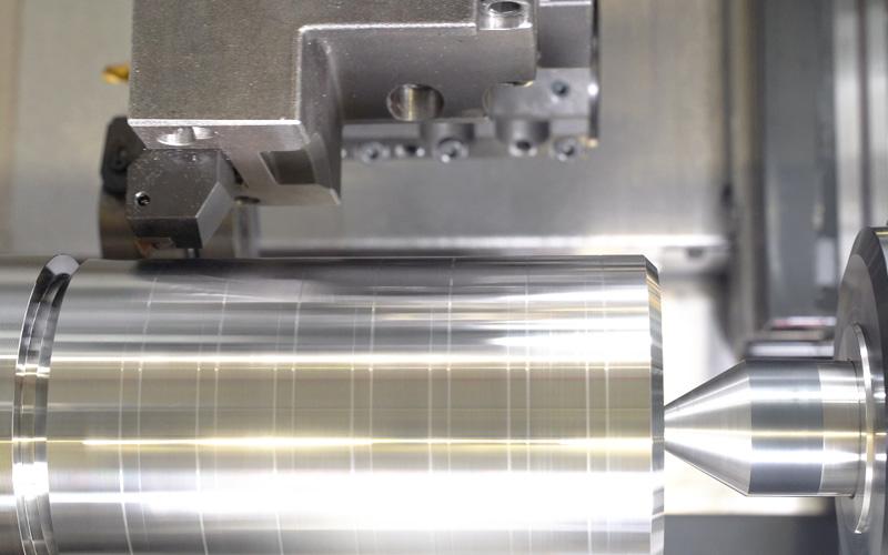 Chip Breaking with Threading Optithreading