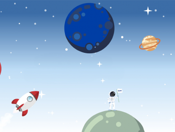 CMZ exceeds all the forecasts achieving sales of €110m in record time