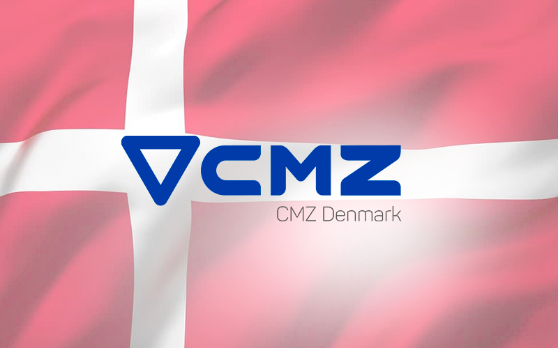 CMZ Denmark