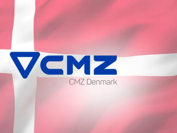 CMZ Denmark