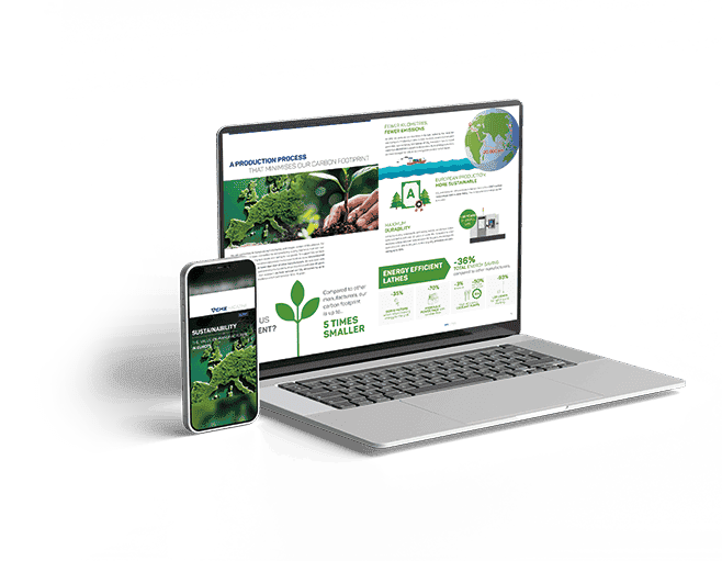 CMZ Magazine 5_Download the online version