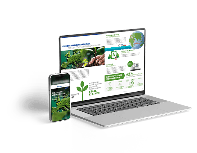 CMZ Magazine 5_Online-Version herunterladen