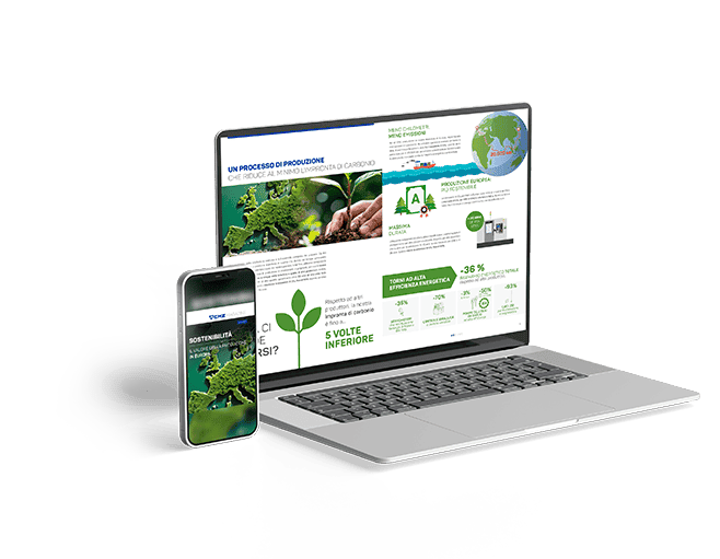 CMZ Magazine 5_Scarica la versione online_IT