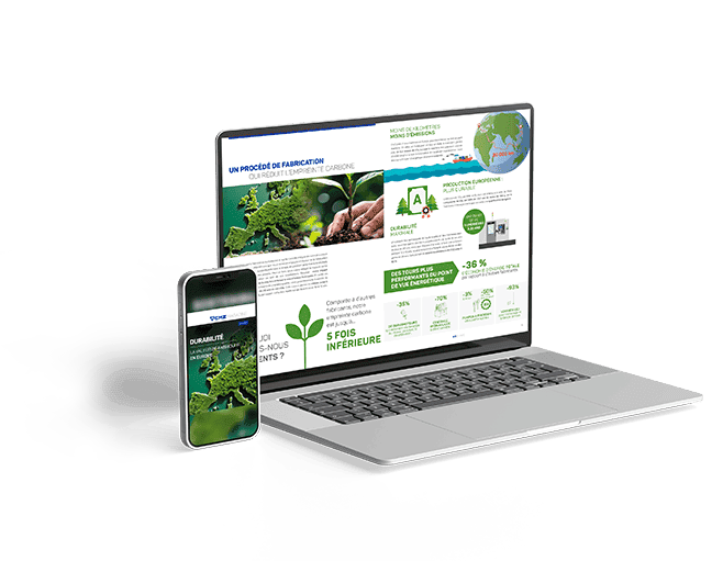 CMZ Magazine 5_Telecharger la version en ligne