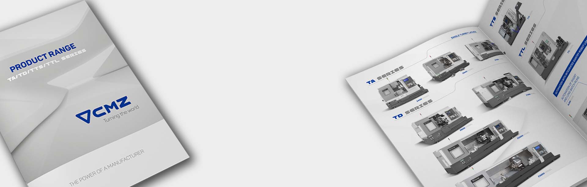 CMZ Model Range Catalogue_Downloadable