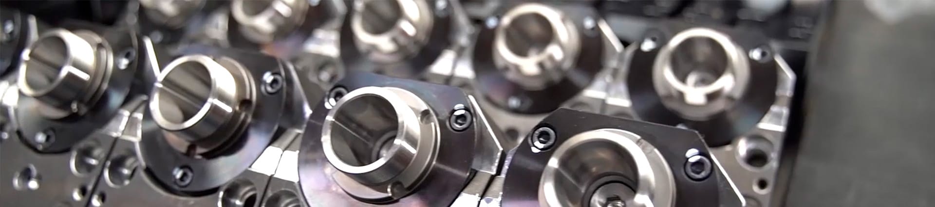 CMZ Store online shop for toolholders