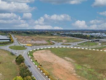 CMZ UK: New Technology Centre coming soon