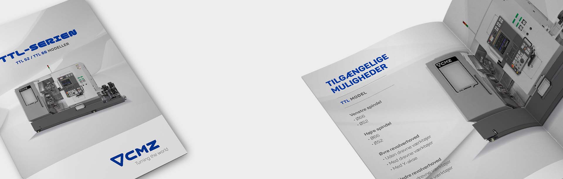 TTL-Serien katalog