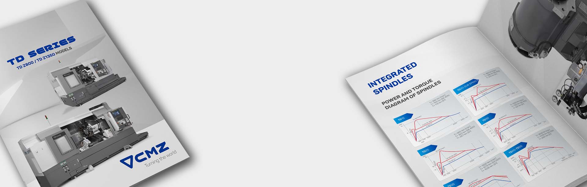 CMZ_TD Z800-Z1350_Catalogue_Downloadable