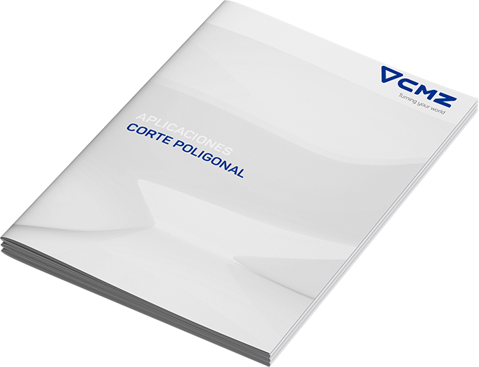 CORTE POLIGONAL_TRUCOS DE PROGRAMACIÓN_COVER