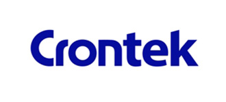 Crontek