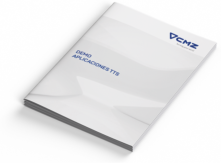 Operaciones de torneado portada