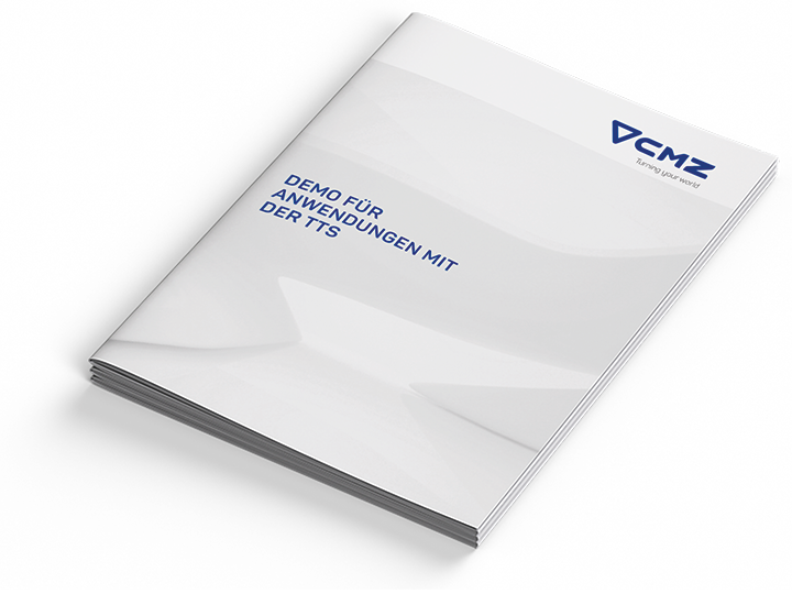 Drehbearbeitungen cover