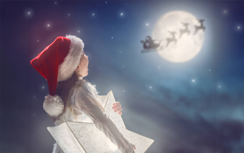 Soñar para construir