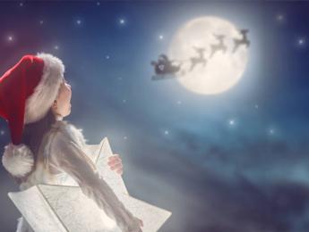 Soñar para construir