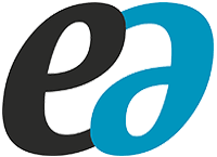 Elektroautomatik logo