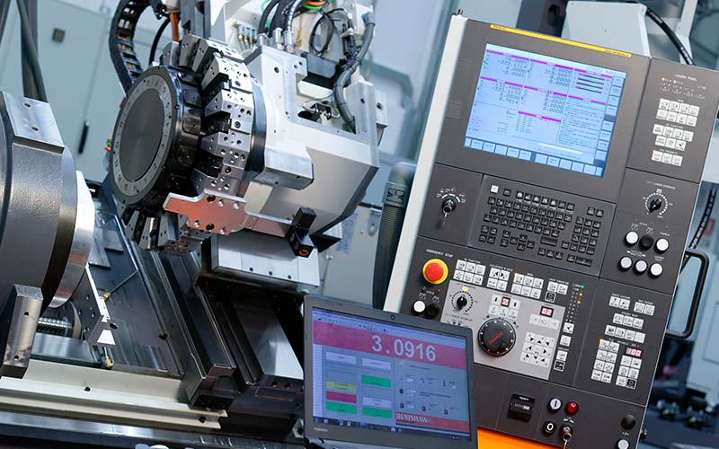 Exclusive advantages for a year