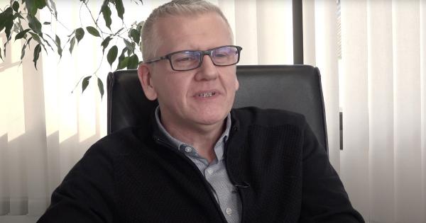 Andrè Vicente - Gamet