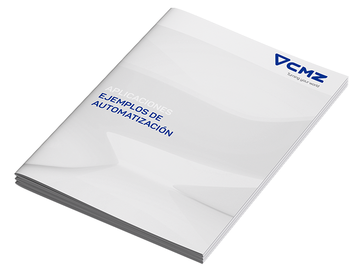 Ejemplos de automatización_cover