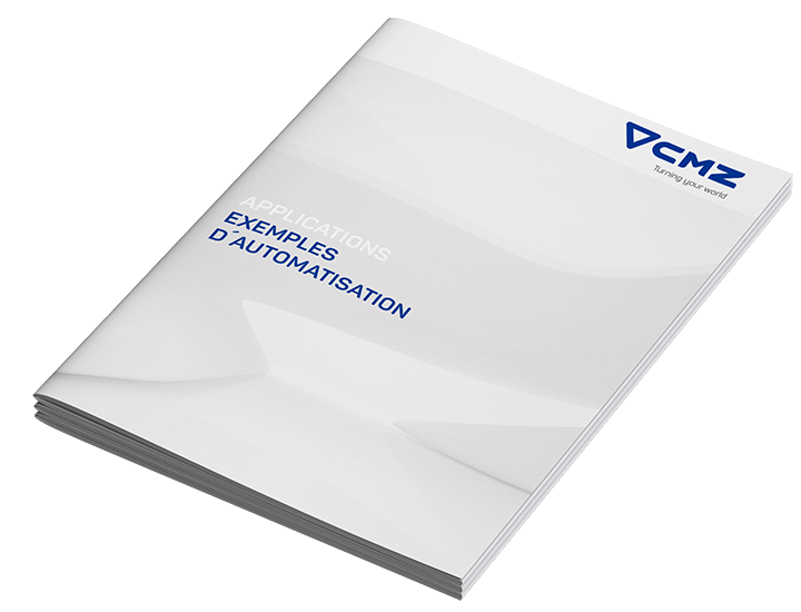 exemples d'automatisation_cover