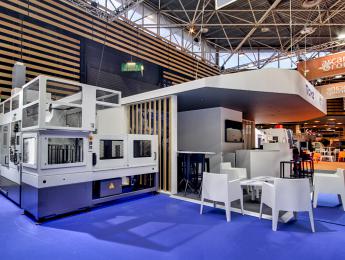 torni cnc in francia