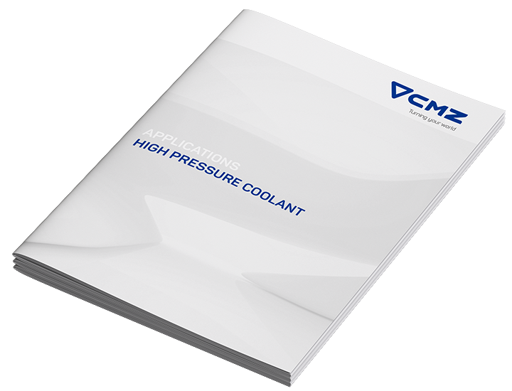 high-pressure-coolant_cover