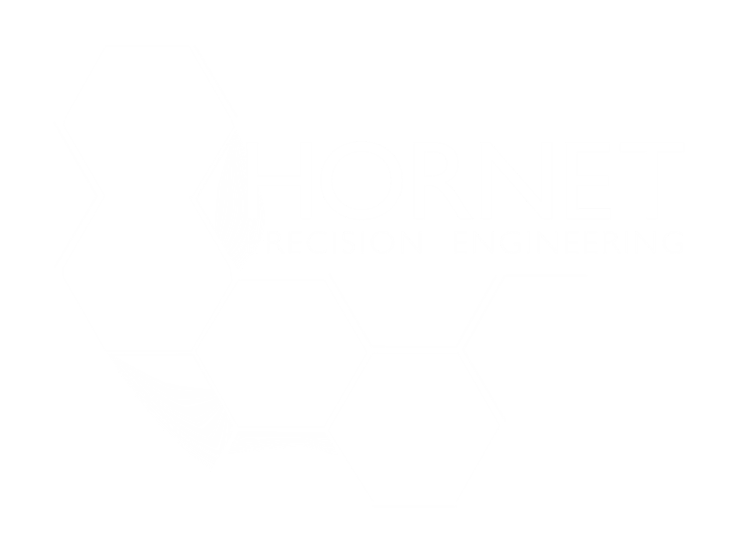 Hornet Precision Engineering