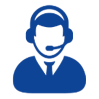SAT ICON